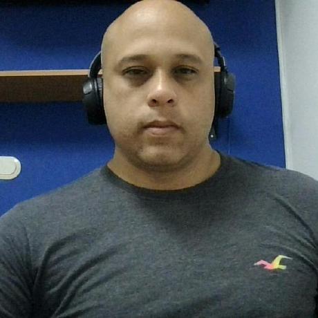 Juancaco10 Carlos De Le N Github - HD Mountain Arts for Desktop