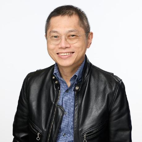 Wanng Ide Wanng Github - Beautiful Full HD Light Backgrounds | Free Download