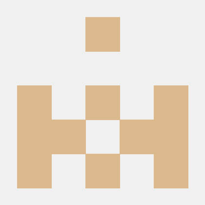 Team Aiai Network - Abstract Texture Collection - Full HD Quality