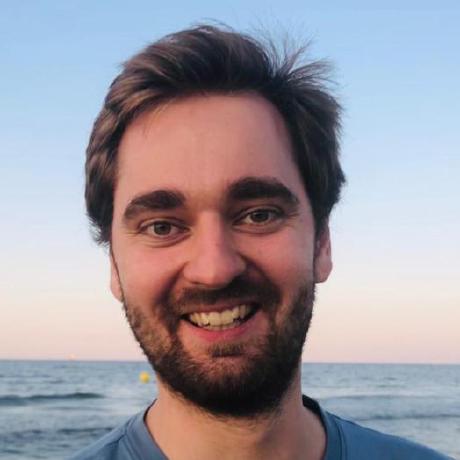 Github Maarten Vd Sande Lbm Free Surface Implementation Of Lattice - Classic High Resolution Landscape Photos | Free Download