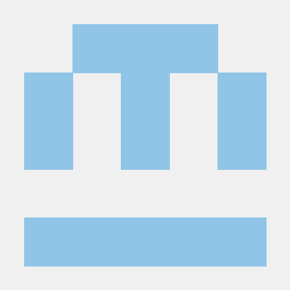 Diyar Bakir Portfolio - Amazing Ocean Background - HD