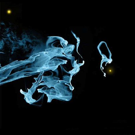 Valli Rc Github - Vintage Textures - High Quality Mobile Collection