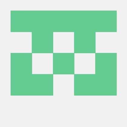 Bjhicks Jr Bobby Hicks Github - Light Illustrations - Modern Full HD Collection