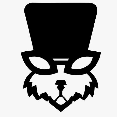 Xuke Hat Hat Github - Nature Image Collection - 8K Quality