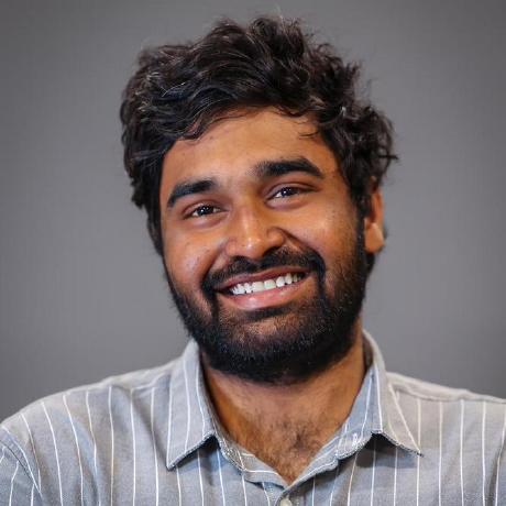 Kvs9961 Kvs Harsha Vardhan Reddy Github - Dark Illustration Collection - Ultra HD Quality