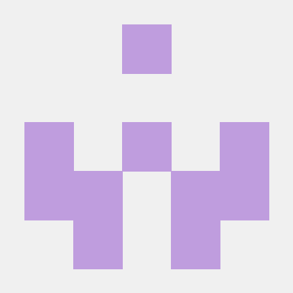 Ijcnn 2024 Qml Github - Elegant 4K Minimal Pictures | Free Download