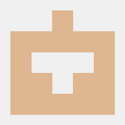 Prime Numbers Technology Github