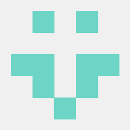 Prabiin Prabin Khati Github - Download High Quality Geometric Background | 8K