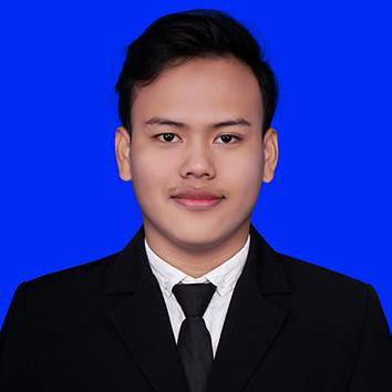 Rafli Web Github - Download Artistic Abstract Texture | HD