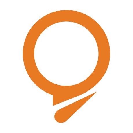 Neu Iva Github - Ocean Pictures - Perfect Full HD Collection