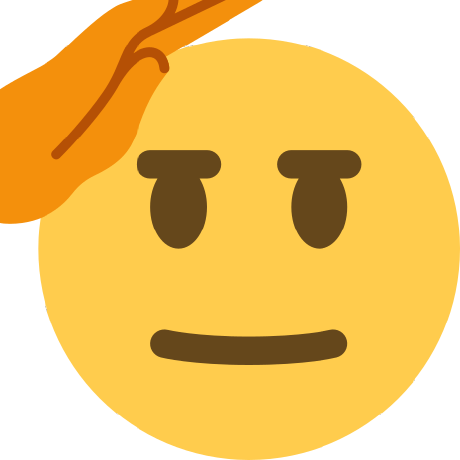 K1ng B Github - Download Incredible Nature Image | Ultra HD