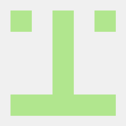 Brad Jones Gitlab - Mountain Design Collection - Ultra HD Quality