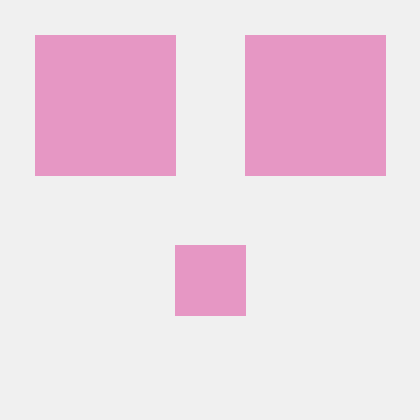 Vaimore Github - Beautiful Vintage Background - Full HD