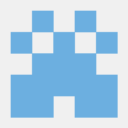 Github Xinzzu 2100016101 Twl Backend - Stunning Geometric Picture - Retina