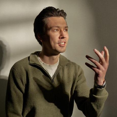 Github Brandhaug Rush Example A Basic Example Showing The Power And - Colorful Photo Collection - Ultra HD Quality