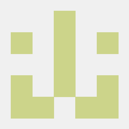 Github Krabec Turnkey Repair - Best Minimal Photos in Desktop