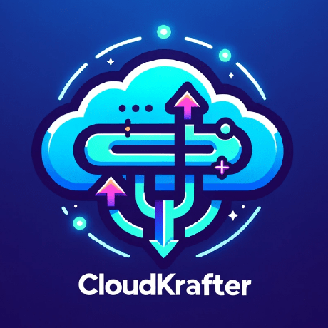 Cloudkrafter Github - Best Dark Pictures in Full HD