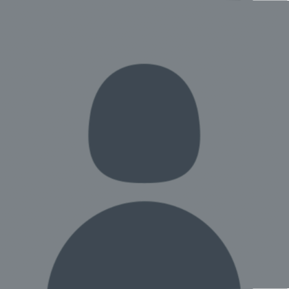 Github 0712 Github - Download Modern Mountain Photo | Desktop