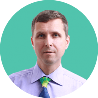 Yuriy Ratinskiy On Linkedin Ban Github For Russian Developers Https - Best Nature Images in 8K