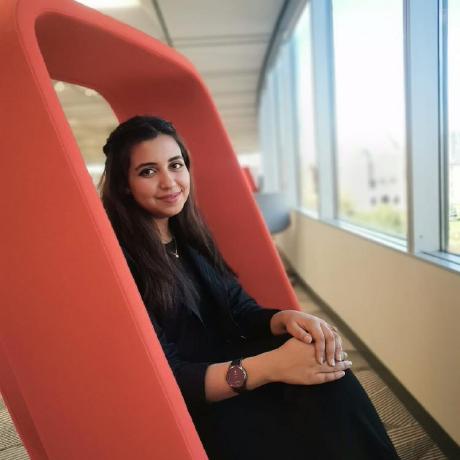 Mahameurm Maham Github - Download Creative Minimal Texture | High Resolution