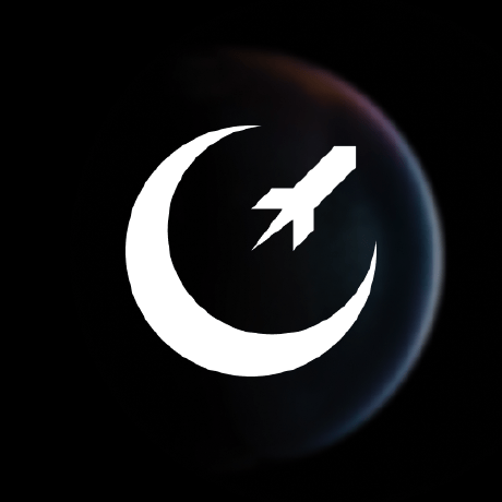 Github Apollosproject Apollos Apps - Amazing Landscape Art - Ultra HD