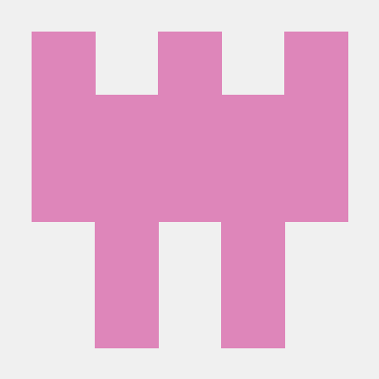 Arcadia Software Team Arcadia Software Team Service Account Github - Download Classic Vintage Design | HD