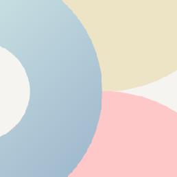 Github Mided3v Tolu App - Gorgeous Abstract Illustration - Desktop