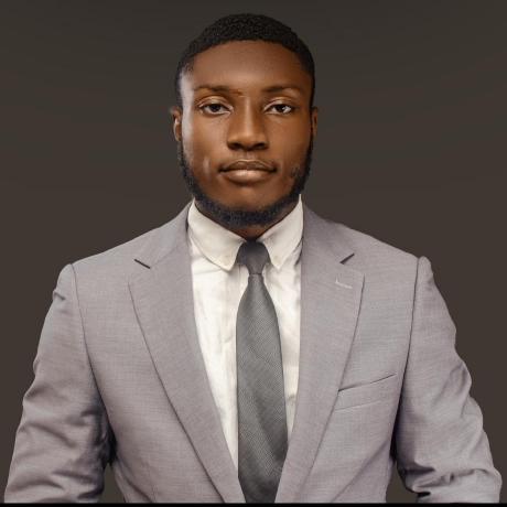 Mk Lawal Github - HD City Images for Desktop