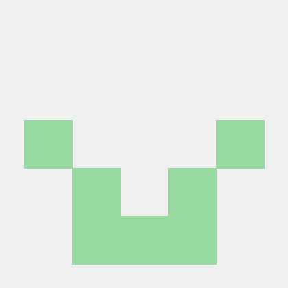 An Castillo Github - Download Creative Gradient Background | Ultra HD