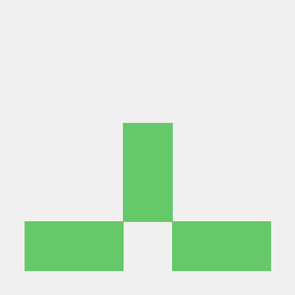 A Johnston Adam Johnston Github - Desktop Geometric Images for Desktop