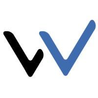 F Wada Github - Gradient Pattern Collection - Desktop Quality