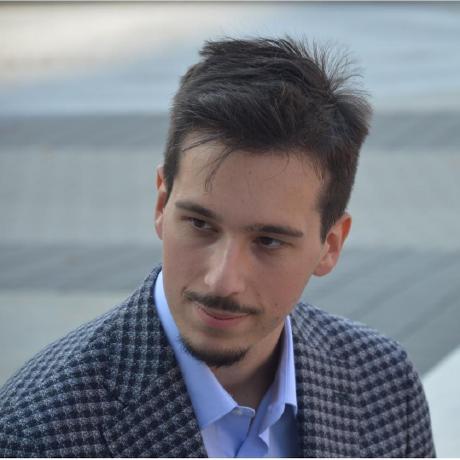 Fedebenelli Federico E Benelli Github - Download Stunning Mountain Pattern | 8K