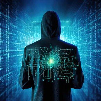 Weida Man Github - Premium Dark Picture Gallery - Ultra HD