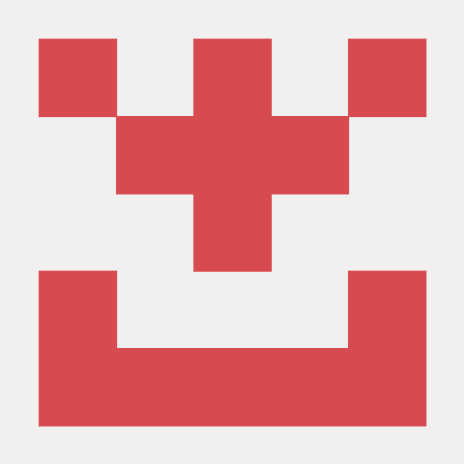 Flame S Github - Space Photo Collection - Retina Quality