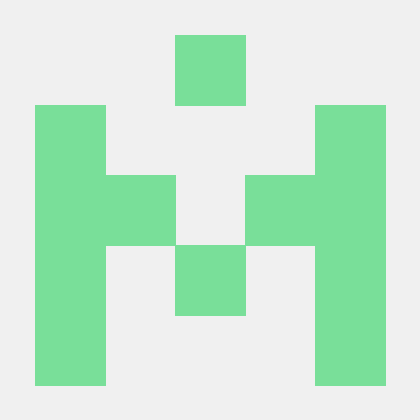 Tech Baxter Baxter Github - Professional Full HD City Wallpapers | Free Download