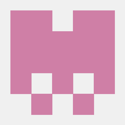 Gabo 20 Github - Ultra HD Light Texture - 4K