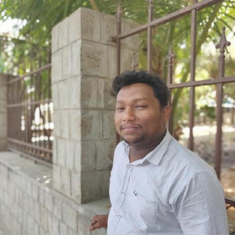 Github Androidmads Localizationsample Localization Sample For - Mountain Images - High Quality Desktop Collection