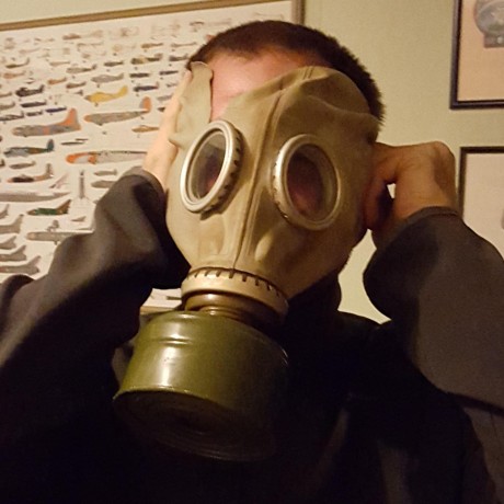 Davido Bs Davido Github - Best City Arts in High Resolution