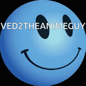 Github Vedantecomm Scratch Mit Edu Users Ved2theanimeguy - City Illustration Collection - Retina Quality