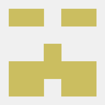 Dominic Turnbull Github - High Quality Colorful Wallpaper - 4K