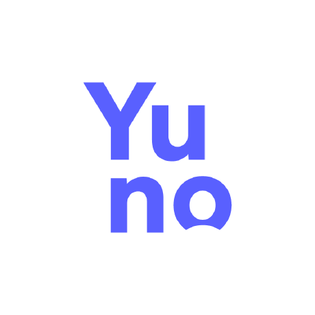 Github Charlicastelli Financas - Download Gorgeous Gradient Texture | Desktop