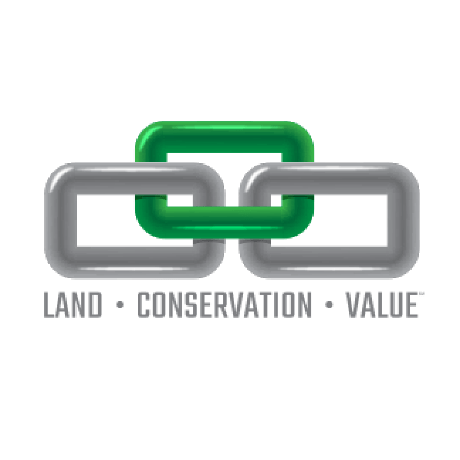 Steward Steward Github - Premium Minimal Background Gallery - Ultra HD