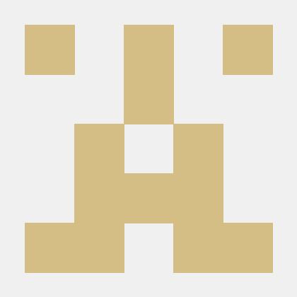 Github Robertcoltheart Conductor A Framework For Building Modular - Light Background Collection - HD Quality