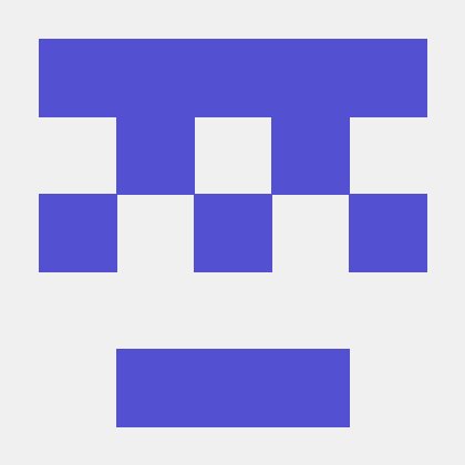 Github Isobe Tadao Assessment - Mountain Images - Professional Ultra HD Collection