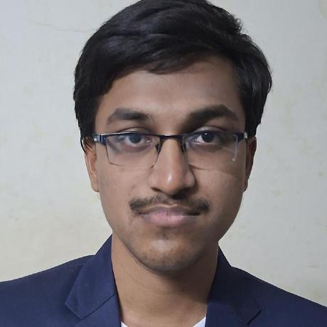 Github Balajiramganesh Data Insights For Hr Analytics - Best Nature Arts in High Resolution