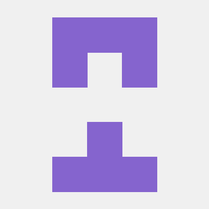 Champierre Junya Ishihara Github - Amazing 8K Landscape Pictures | Free Download