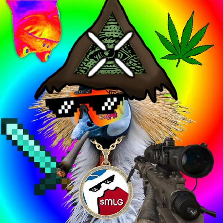 Studio Crane Crane Github