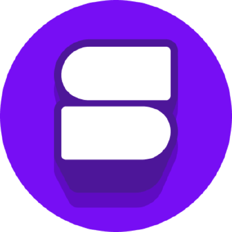 Aftermath Australia Github