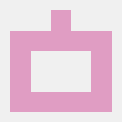 Github Tranthy2508 Hello Thy - Download Professional Minimal Design | Retina