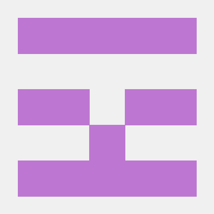 Abanoubateff Abanoub Atef Github - Nature Photo Collection - 4K Quality